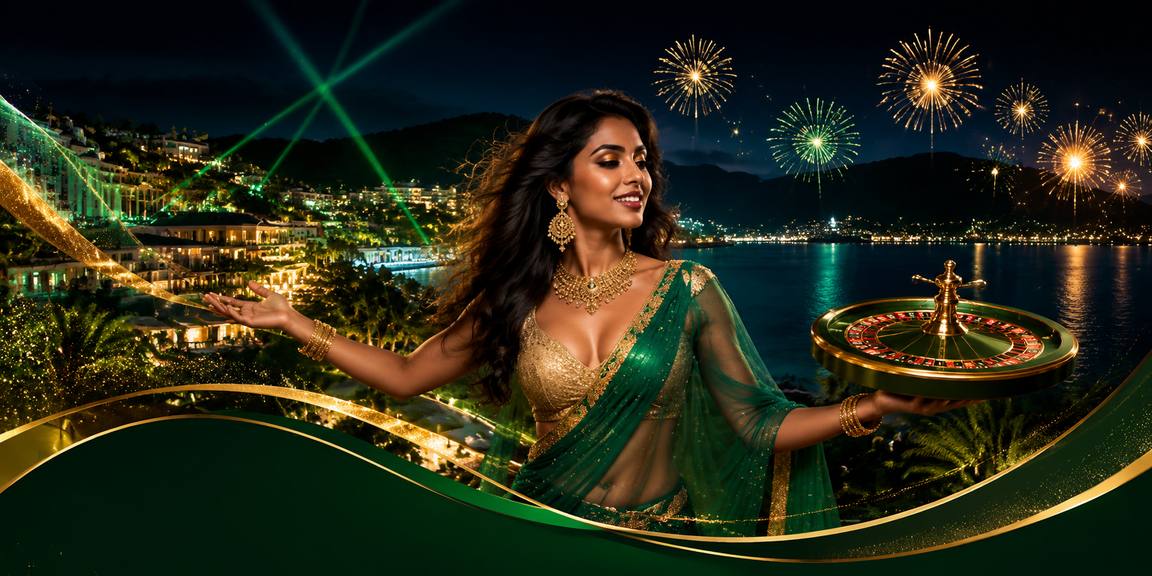 67bd6 ক্যাসিনো