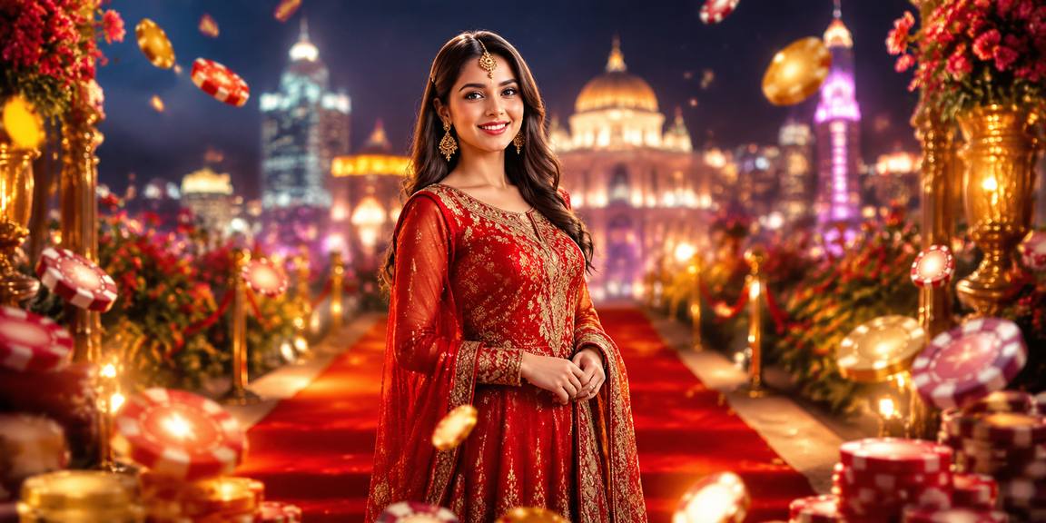 67bd6 67bd6-এ রেজিস্ট্রেশন — সহজ, দ্রুত, স্থানীয়